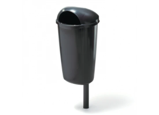 Litter Bin Dinova 50L